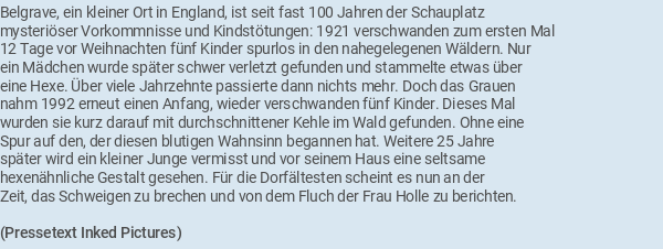 Pressetext