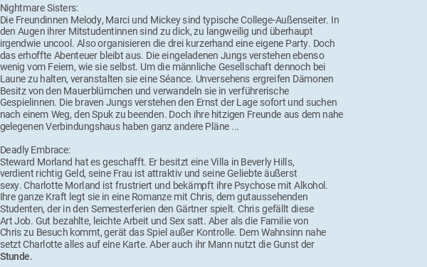 Pressetext
