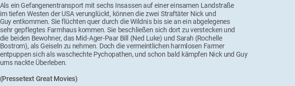 Pressetext