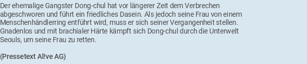 Pressetext