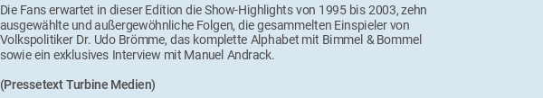 Pressetext