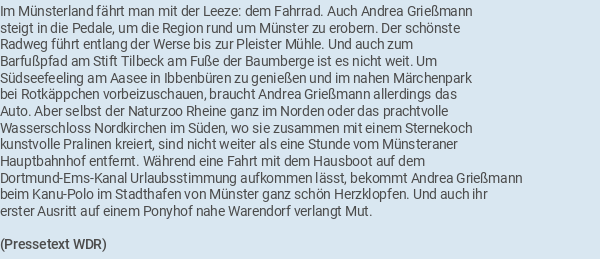 Pressetext