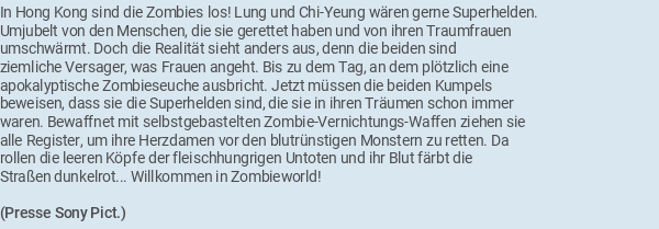 Pressetext