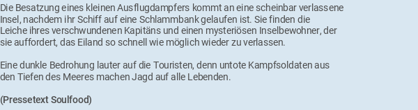 Pressetext