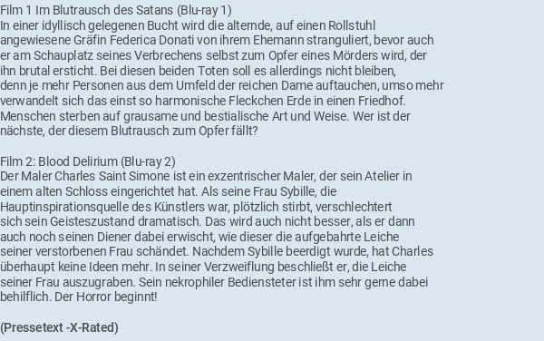 Pressetext