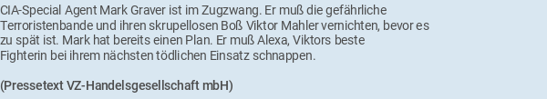 Pressetext