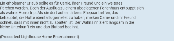 Pressetext
