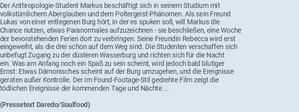 Pressetext