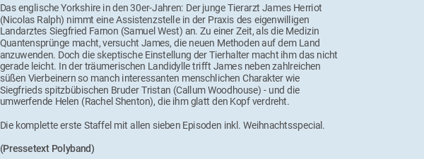 Pressetext