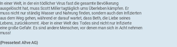 Pressetext