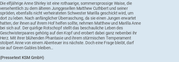 Pressetext