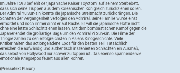 Pressetext