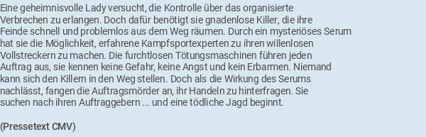 Pressetext