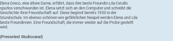 Pressetext