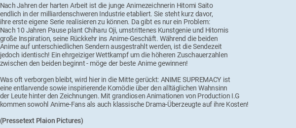 Pressetext