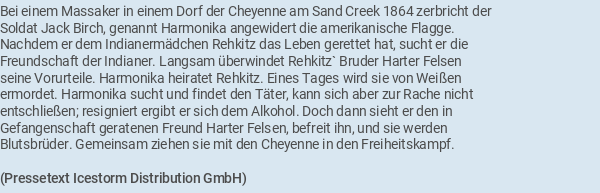 Pressetext