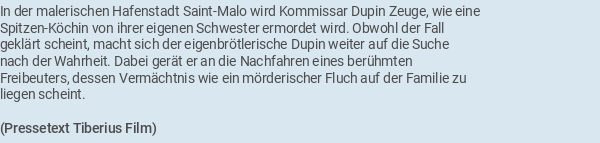 Pressetext