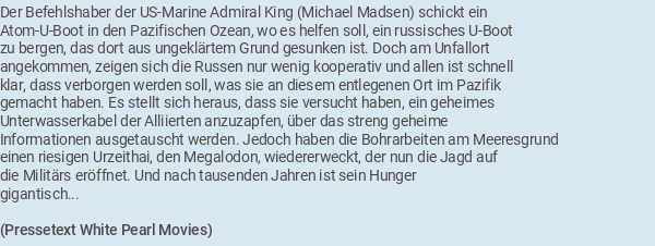 Pressetext