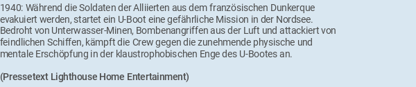 Pressetext