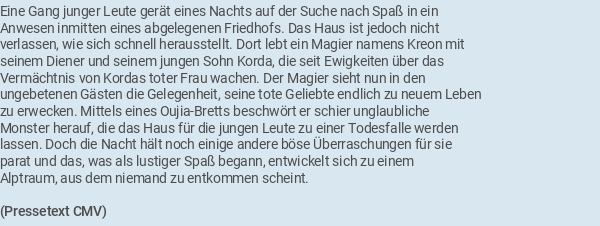 Pressetext