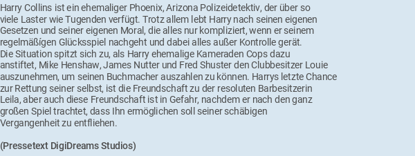 Pressetext