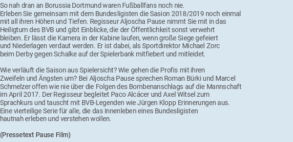 Pressetext
