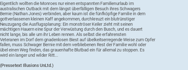 Pressetext