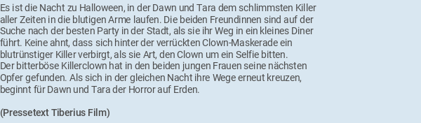 Pressetext