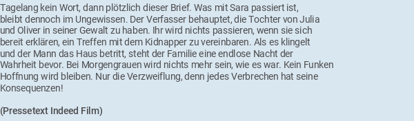 Pressetext