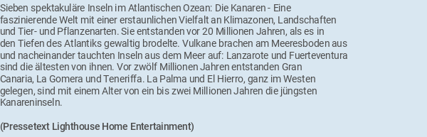 Pressetext