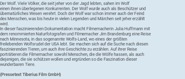 Pressetext
