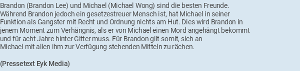 Pressetext