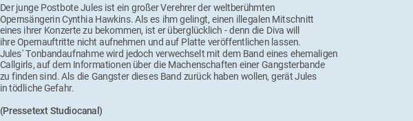 Pressetext
