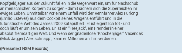 Pressetext