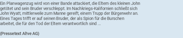 Pressetext