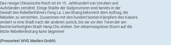 Pressetext