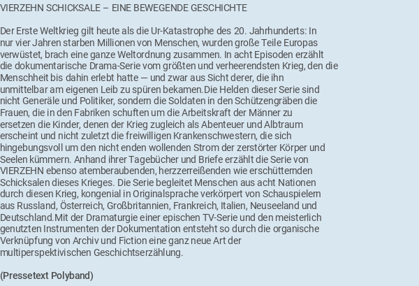 Pressetext
