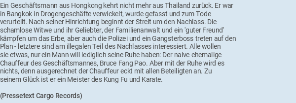 Pressetext