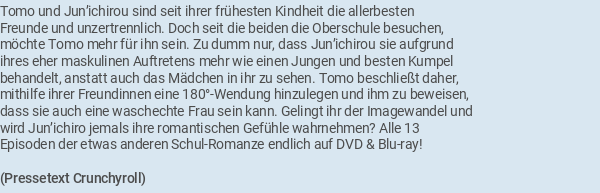 Pressetext