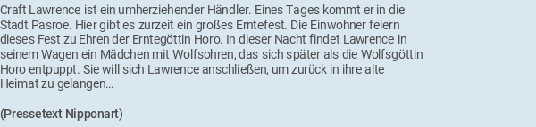 Pressetext