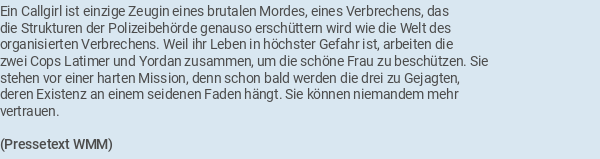 Pressetext