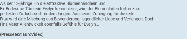 Pressetext