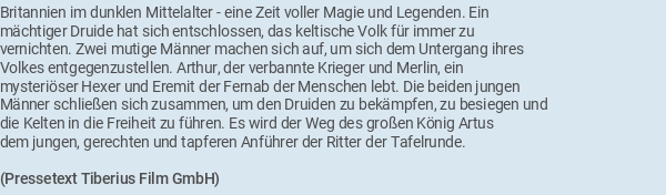 Pressetext