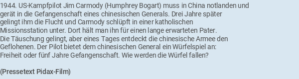 Pressetext