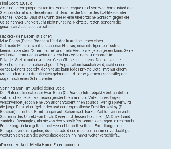 Pressetext