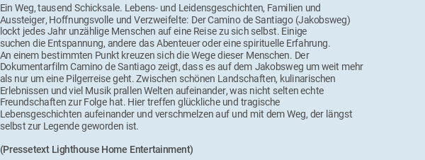 Pressetext