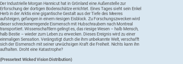 Pressetext