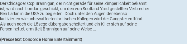 Pressetext