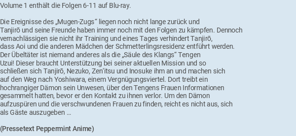 Pressetext