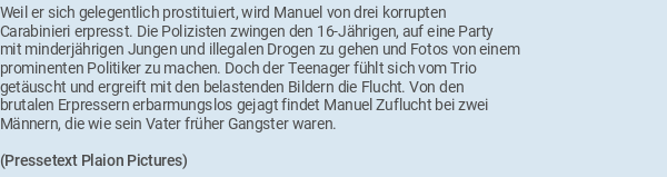 Pressetext